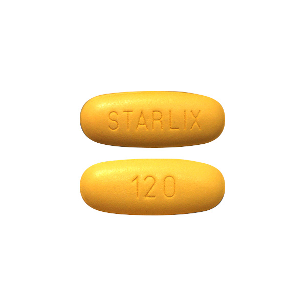 pills